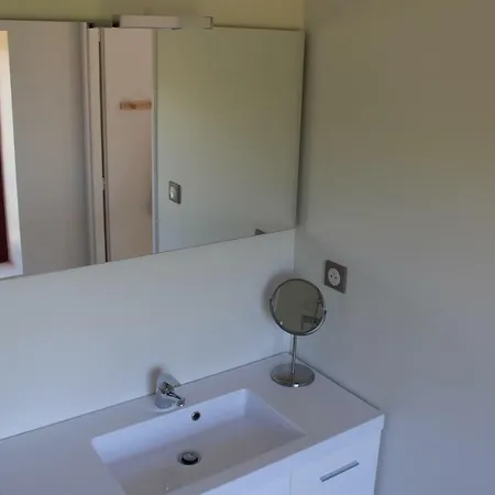 La Maison De Demeter, 10 Min D'eugenie, Calme Des Landes Interieures * Geaune