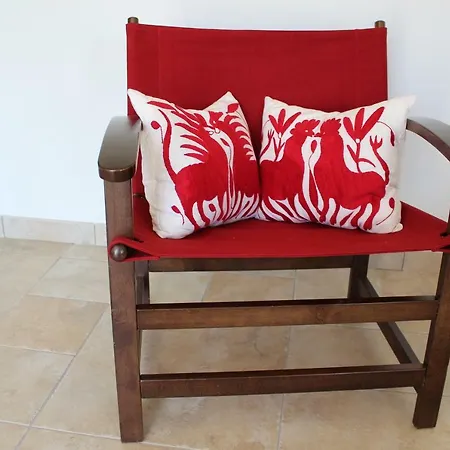 La Maison De Demeter, 10 Min D'eugenie, Calme Des Landes Interieures Geaune