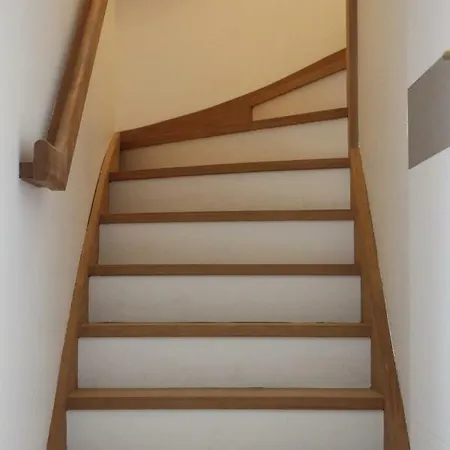 La Maison De Demeter Hébergement de vacances