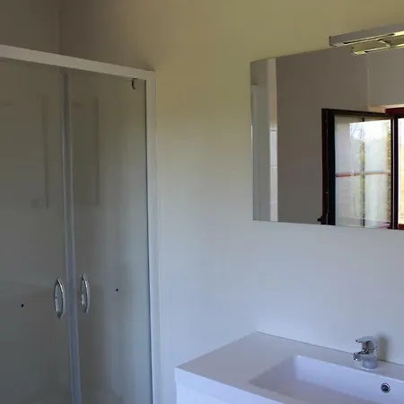 別荘 La Maison De Demeter, 10 Min D'eugenie, Calme Des Landes Interieures Geaune