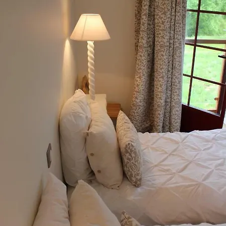 La Maison De Demeter, 10 Min D'eugenie, Calme Des Landes Interieures Geaune