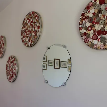 別荘 La Maison De Demeter, 10 Min D'eugenie, Calme Des Landes Interieures Geaune