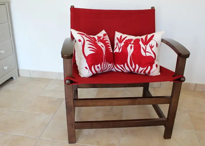 La Maison De Demeter, 10 Min D'eugenie, Calme Des Landes Interieures Geaune