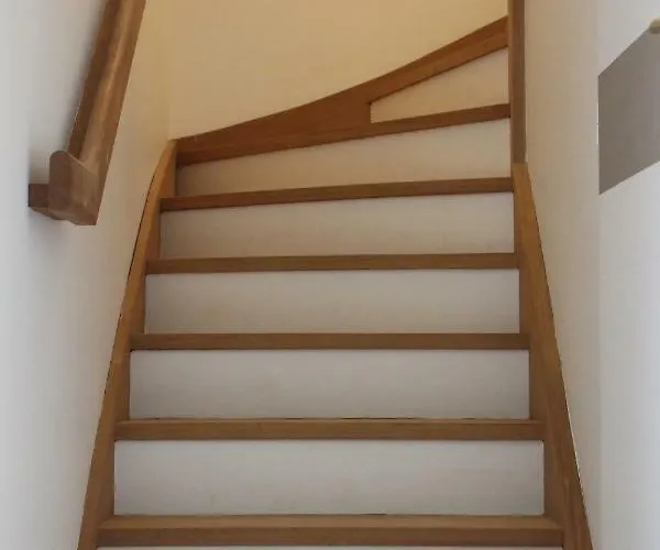 La Maison De Demeter, 10 Min D'eugenie, Calme Des Landes Interieures Nyaraló