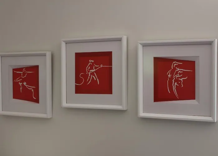 Nyaraló La Maison De Demeter, 10 Min D'eugenie, Calme Des Landes Interieures