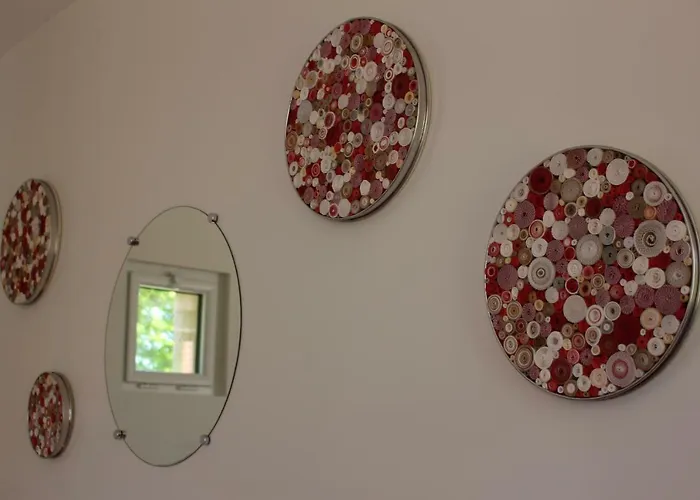 La Maison De Demeter, 10 Min D'eugenie, Calme Des Landes Interieures *