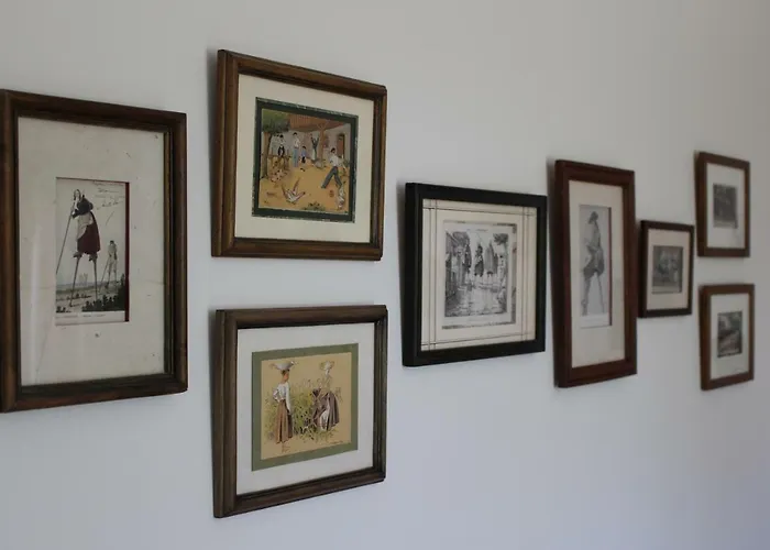 La Maison De Demeter, 10 Min D'eugenie, Calme Des Landes Interieures Nyaraló Geaune