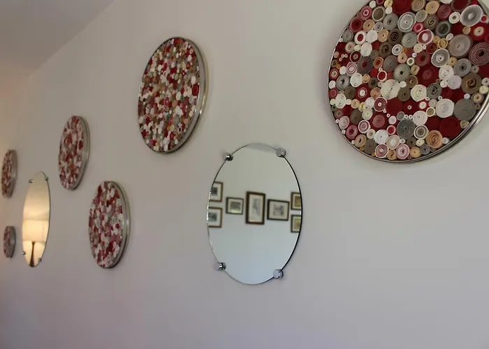 Nyaraló La Maison De Demeter, 10 Min D'eugenie, Calme Des Landes Interieures Geaune